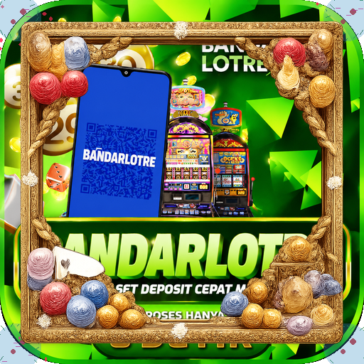 bandarlotre — galeri pratinjau Resmi APK